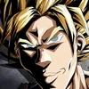 ianzin.do.bilau.g