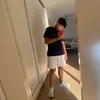 pablotoronjo12