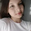 carvalho_zys
