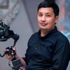 mekan_video