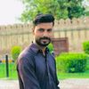 waqar.waqarali5