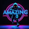 amazing.duy