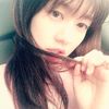 dearbuttercup1