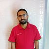 aamir.khan.lodhi