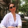 samirababic