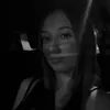 flaviabazzone21