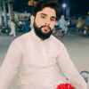 malikamir.arain
