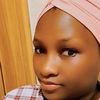 vannyafricanbae