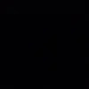 john_andrie12