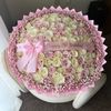 Luxury Roses Boutique