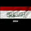 user433259341550