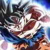 user6734goku