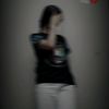 bebo471461