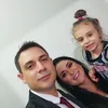 tatianesoliveirap