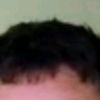 rahimcankoc