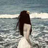 reut9_
