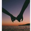 hafsa.ahmed374