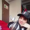 alondrapaloma69