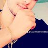 mas.rostami7