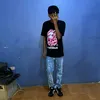 yonathan.arrieche1