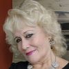 maria.del.pilar.b567