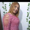 fatimaberbesi