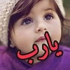 amr.saeed14