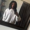 dimy_neutron