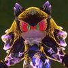 ilovemephilesthedark