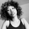 prettymaeee2