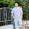 hajimilad023