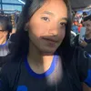 marine_sophiaa