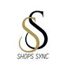 shopssync