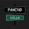 panchovillaenchicago