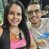 andreyvale36