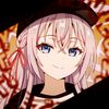 makine.lord