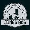 jones3592
