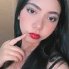 daiana_cmps5
