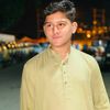 usmankhan80455