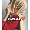 haya.fatima958