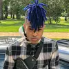 xxxtentacion123622