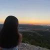 777sptfy