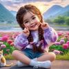 يسميناااا🦋🍂