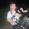 emmie_fletcher0