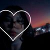 x_dany_3