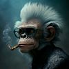 elvis_v_kresle
