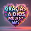 belkis.quintero5