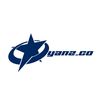 yanz.co