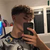 mat_this122