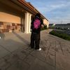 jorgecanelo66